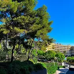 Salou Park By Tarragonadays