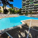 Salou Park By Tarragonadays
