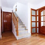 Grh Villa Bianca, Con Piscina Privada, Barbacoa Y Amplio Jardin