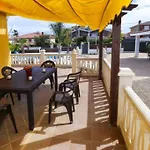 Grh Villa Bianca, Con Piscina Privada, Barbacoa Y Amplio Jardin
