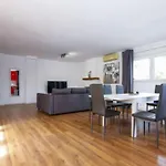 Grh Villa Bianca, Con Piscina Privada, Barbacoa Y Amplio Jardin
