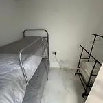 Apartamentos Cala Crancs Salou