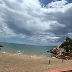 Apartamentos Cala Crancs Salou