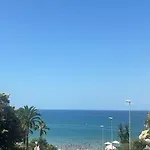 Apartamentos Cala Crancs Salou