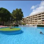 Habitacion Doble En Piso Compartido En Salou Zona Turistica Playa