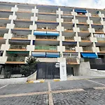 Apartsalou Argenta
