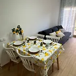 Apartamento En El Centro De Salou