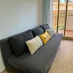 Apartamento En El Centro De Salou