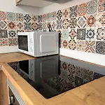 Apartamento En El Centro De Salou
