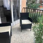 Apartamento Salou 2 Playas, 2 Km Portaventuraworld