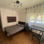 Apartamento Salou 2 Playas, 2 Km Portaventuraworld