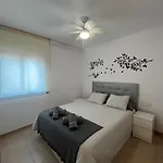 Apartamentos Ct