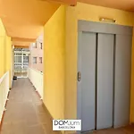 Domuum Holidays - Barcelona Family Home