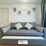 Domuum Holidays
