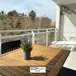 Domuum Holidays