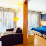 Hotel President