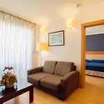 Hotel President