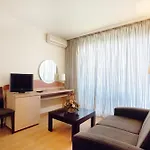 Hotel President