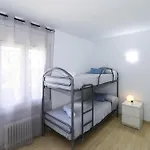 Adelfa Villa Planetcostadorada