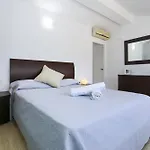 Adelfa Villa Planetcostadorada