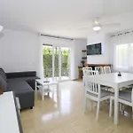 Adelfa Villa Planetcostadorada
