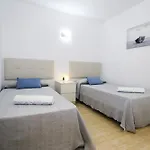 Adelfa Villa Planetcostadorada