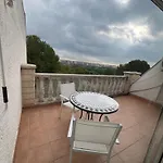 Apartamento Aventura