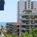 Alboran Premium Arysal