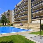 Apartamentos Ventura Village Park