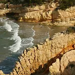 Cantilmar 2 Planet Costa Dorada Only Families