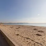 Serra Dorada Iberplaya