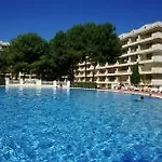 Catalunya 92