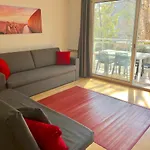 For A Stay Villa Cristal