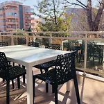 For A Stay Villa Cristal