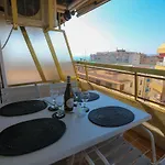 Costa Daurada Apartaments - Zurbaran