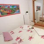 Costa Daurada Apartaments - Zurbaran