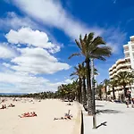 Rubens Planet Costa Dorada