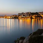 Rubens Planet Costa Dorada