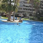 Wvp - Jardines Family 4