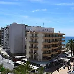 Differentflats Santa Rosa