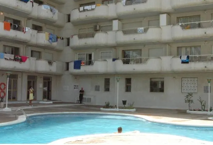 Arquus Rentalmar