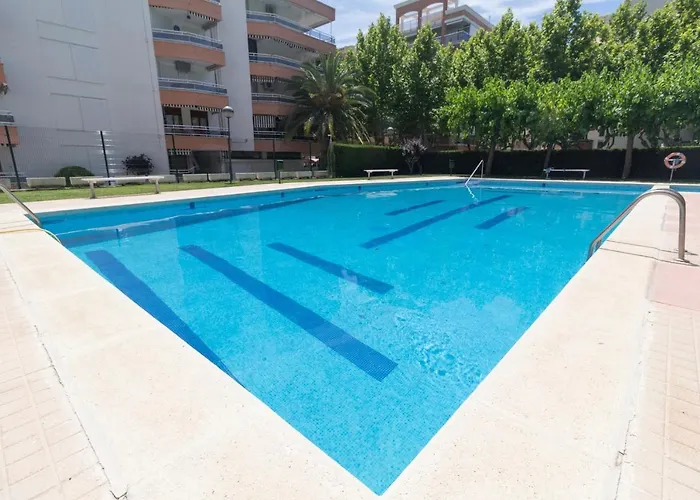 Santa Eulalia Iberplaya