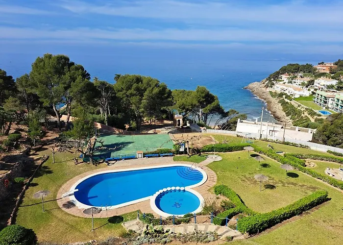 Gran Apartamento Vistas Mar