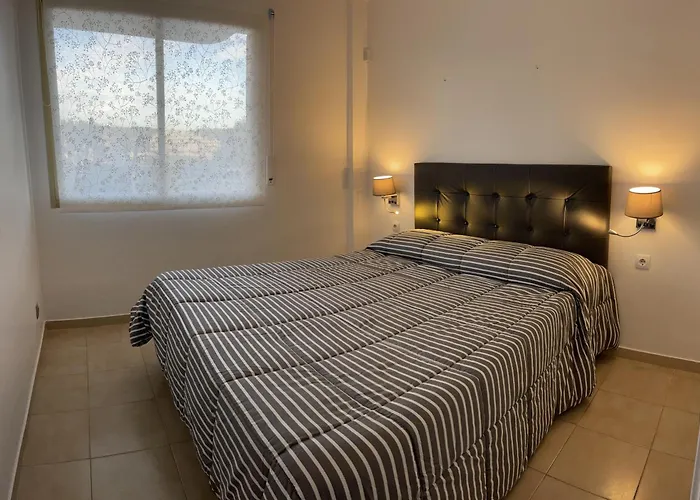Apartment 47