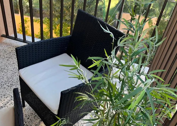 Apartamento Salou 2 Playas, 2 Km Portaventuraworld