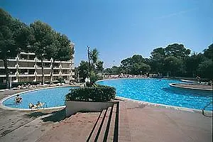 Catalunya 92