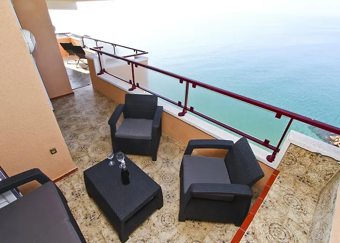 Cantilmar 2 Planet Costa Dorada Only Families