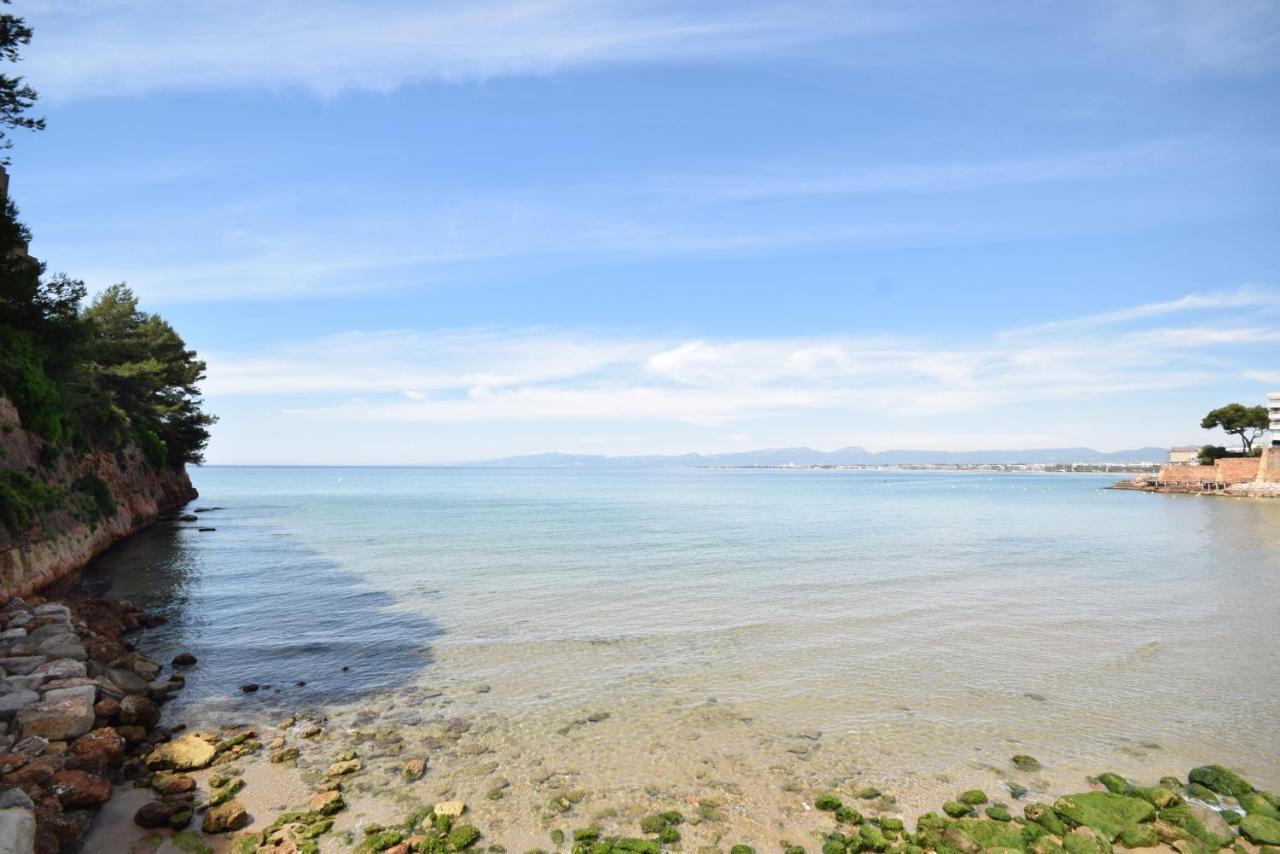 Gicd Gavina Beachfront * Salou