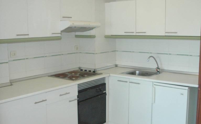 Hotel Arquus Rentalmar 4*