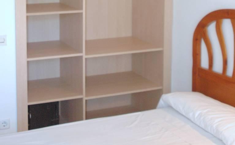Hotel Arquus Rentalmar Salou